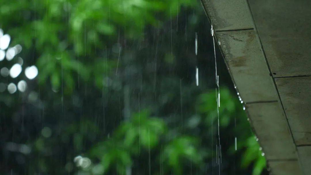 今天夜间到明天白天，全市大到暴雨，局部大暴雨