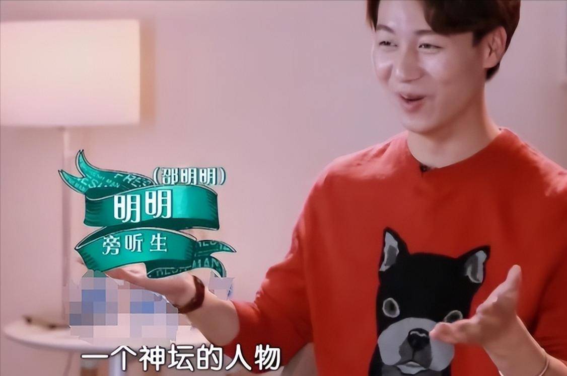 真君子还是假正经？内娱最大的笑话，恐怕就是陈道明的艺德不行
