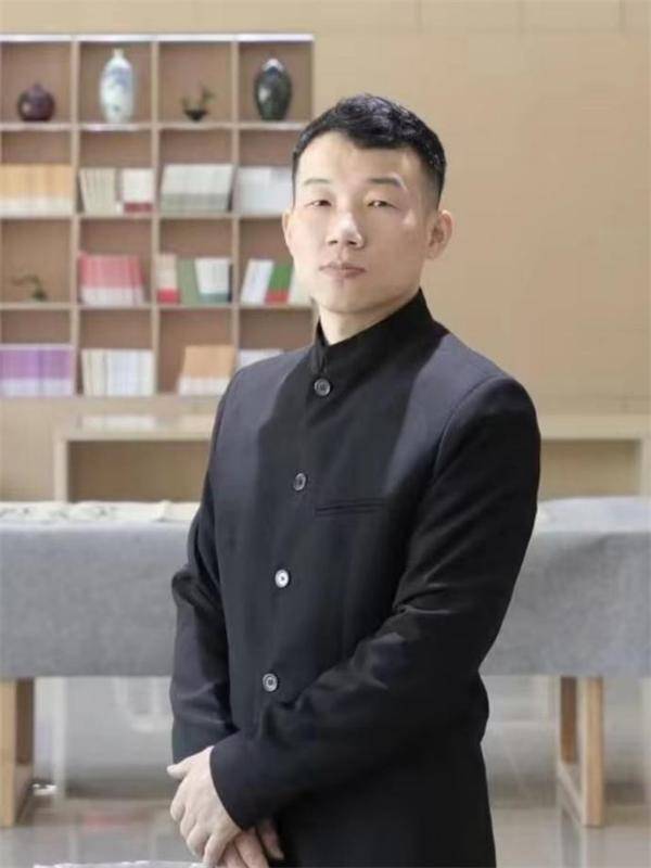 _山东副会长_山东常务委员会