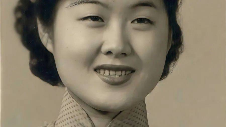 突发讣告！著名女演员去世