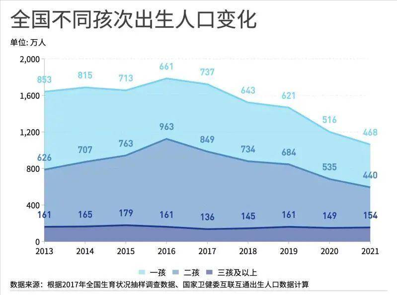 文章配图-10