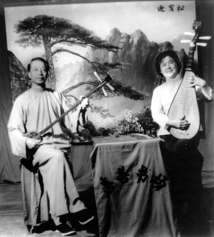 突发讣告！著名女演员去世