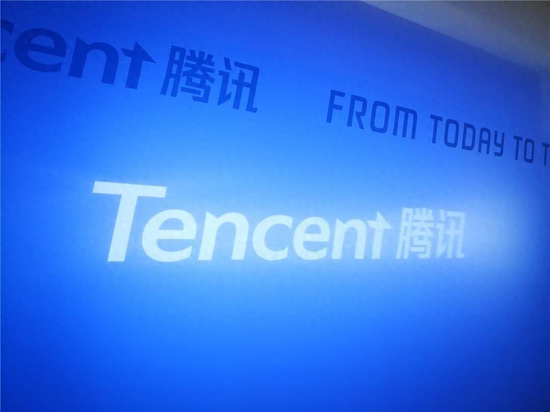 《王者荣耀》匹配算法诉讼案：电竞公平性受关注