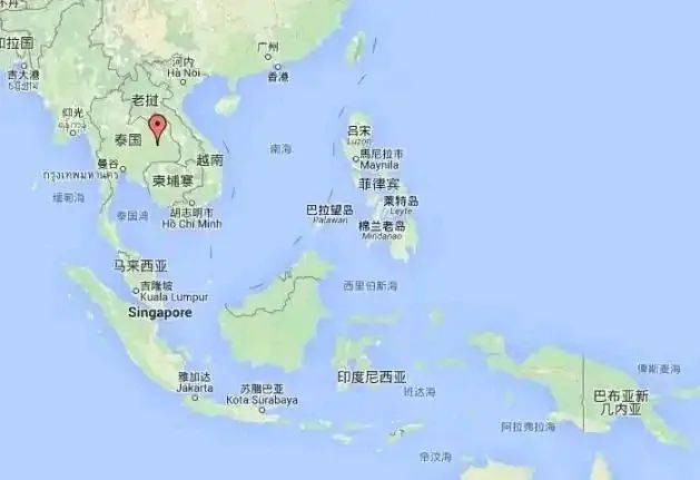 警察为什么不帮我把被骗的钱追回来？统一回复