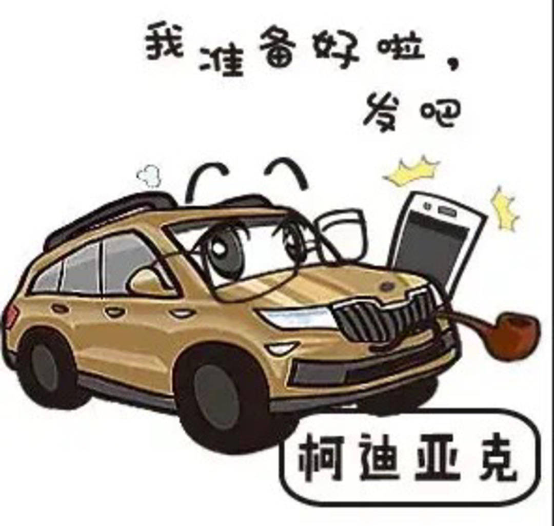 为虚荣把奔驰标换到名爵车上，盐城交警查处一起非法改装案