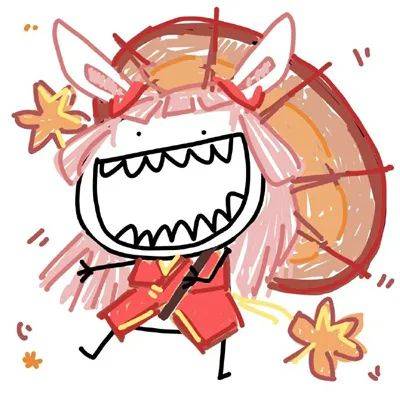 2025搞怪又很俏皮的王者头像合集王者荣耀头像好喜欢呀