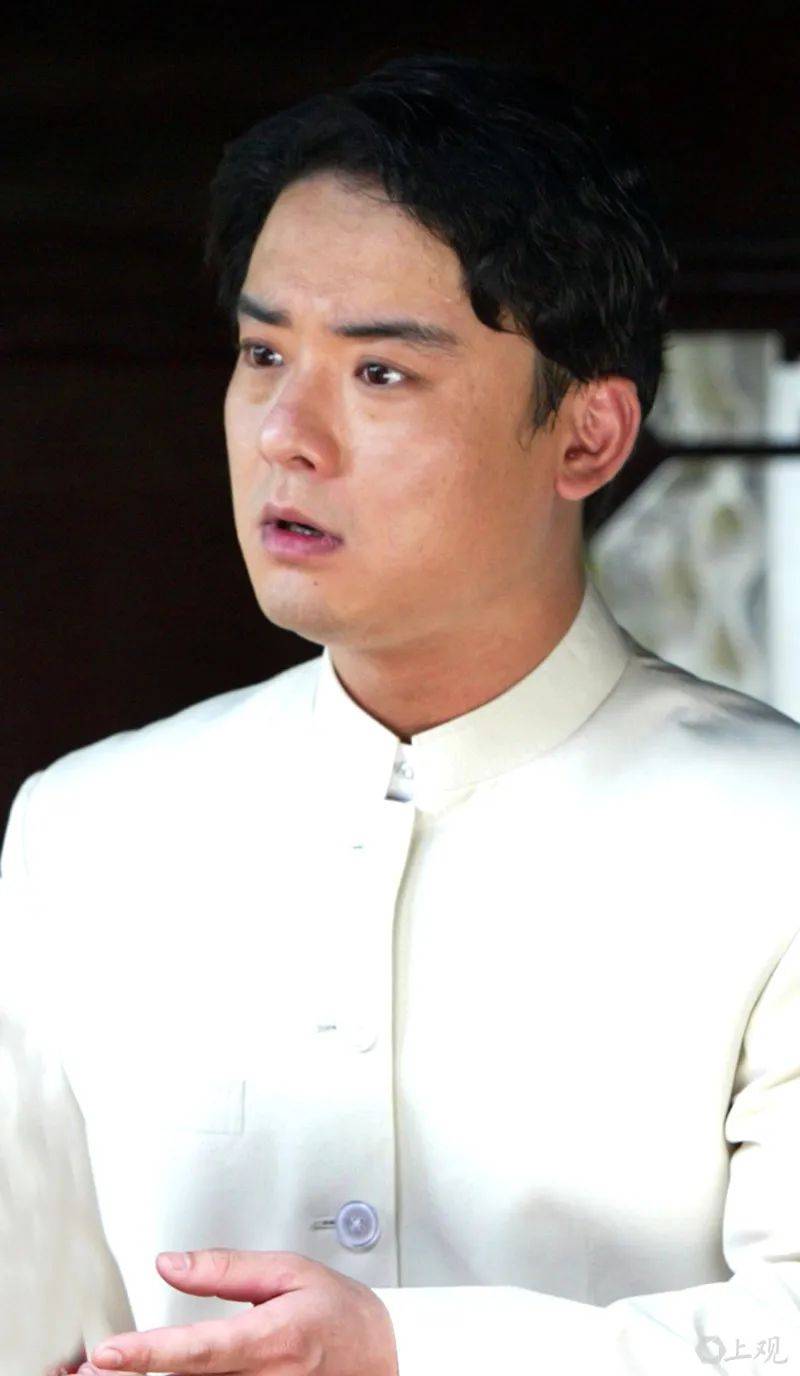 上海著名演员因病去世，年仅50岁，网友：不敢相信！