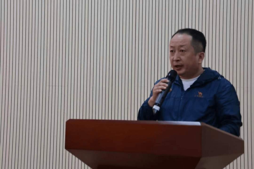 全省第一!阳城一中喜报!