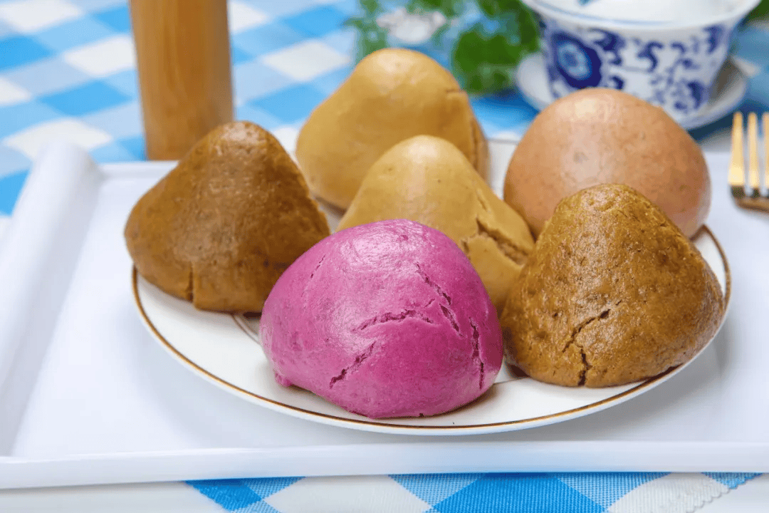 多吃碳水化合物会伤害您的大脑吗？