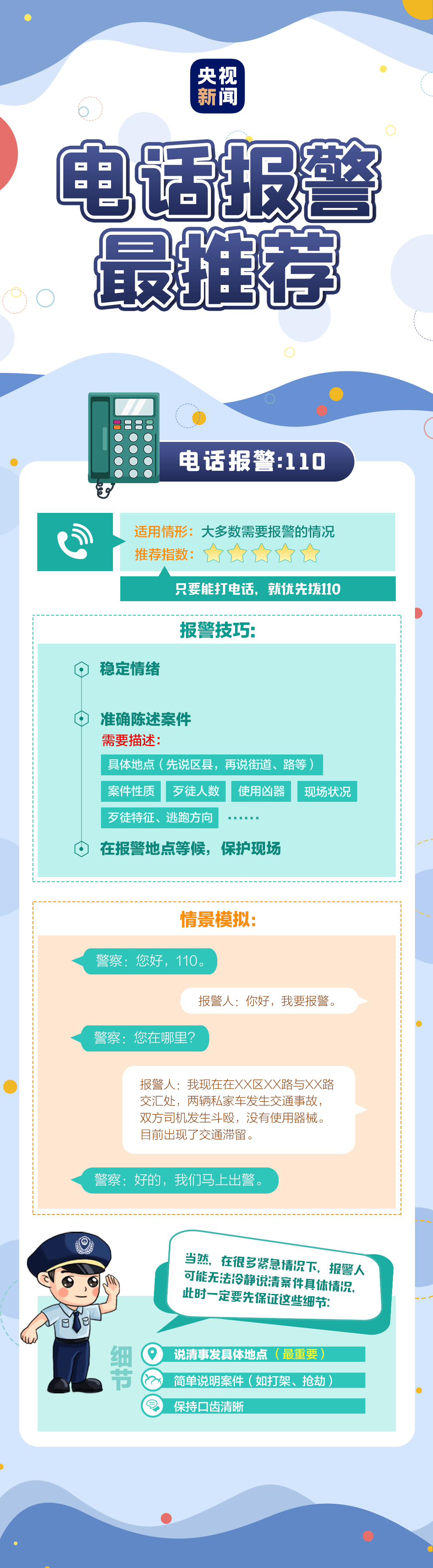 “110吗？我嫖娼了，要自首”！一男子被拘