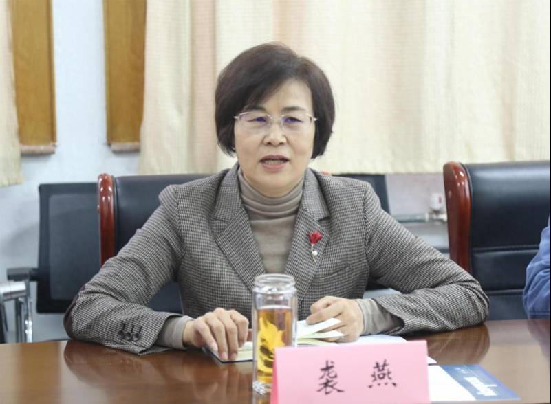 山东省卫健委原主任主动投案，近期已有五省份卫健委厅官被查