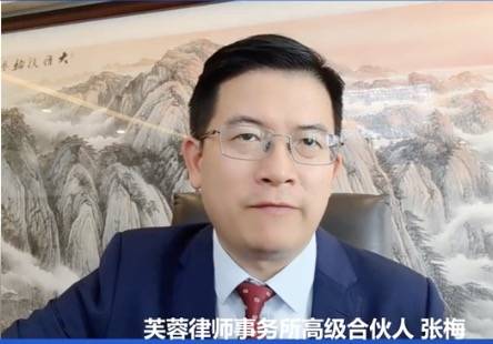 山东入室抢婴案买家因过追诉期未被公诉，姜甲儒家属申诉，律师：可刑事自诉但非最优解
