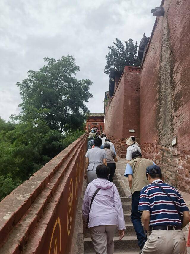 通天通地通关文__丨丨丨丨丨打一成语醒