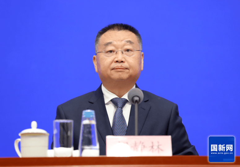 官方披露：查处网络主播偷逃税360余起，查补30多亿元