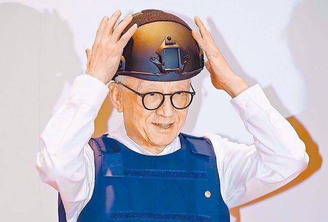 赖清德成反罢免“大功臣”，罢免大败后将遭党内逼宫？