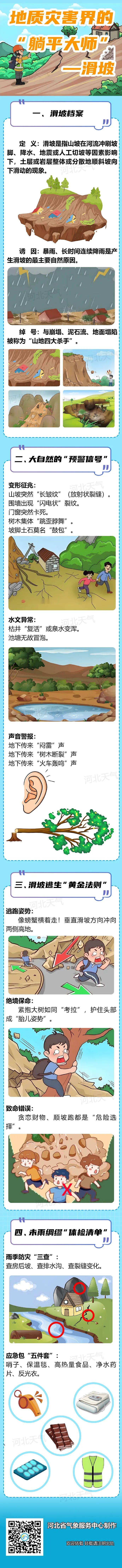 石家庄市发布雷电黄色预警！河北局地仍有特大暴雨→