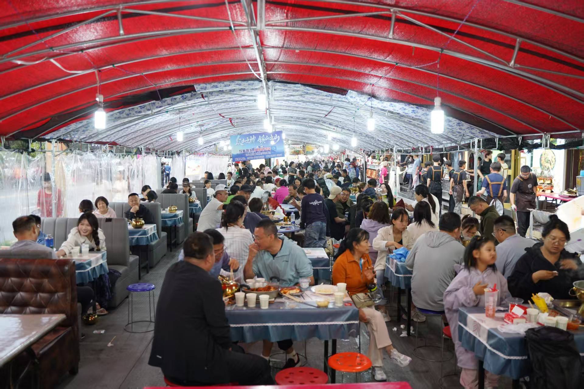 一场舌尖上的盛宴__舌尖上的中国寻味顺德