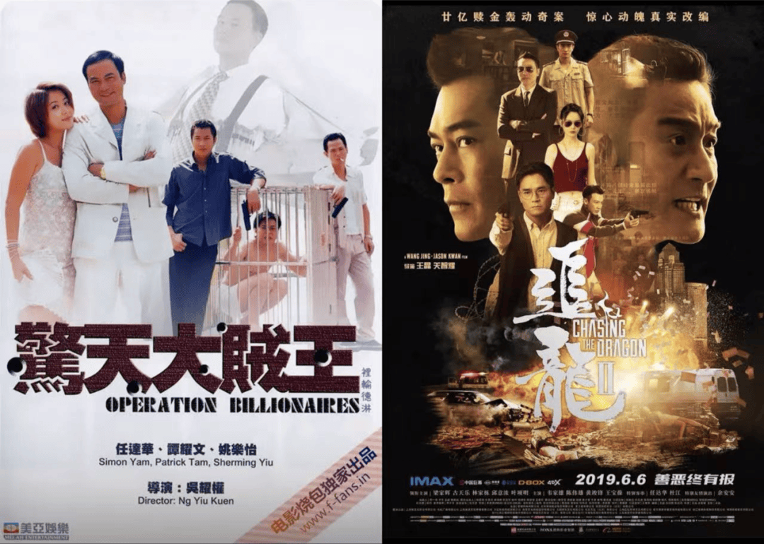 报价50亿！网传李嘉诚要卖的天价婚房，长什么样？_搜狐网