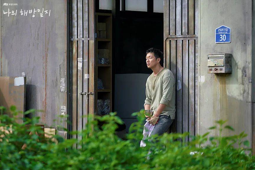 “本升专”的年轻人，比你想象中清醒