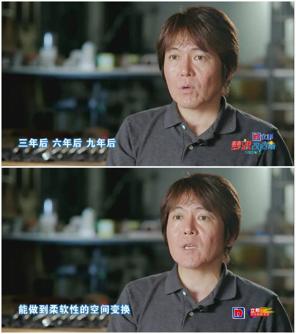 “本升专”的年轻人，比你想象中清醒
