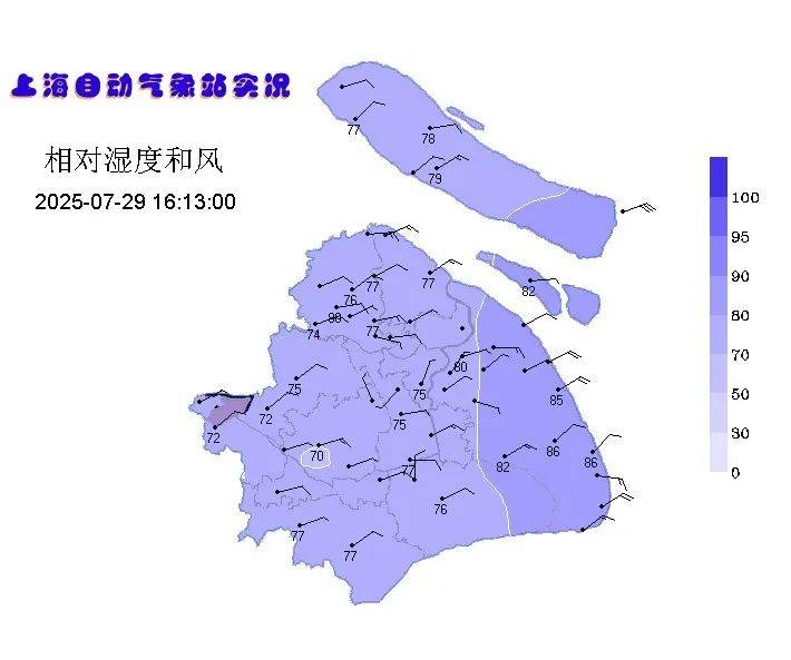“竹节草”路径有微调！今夜明天为核心风雨时段