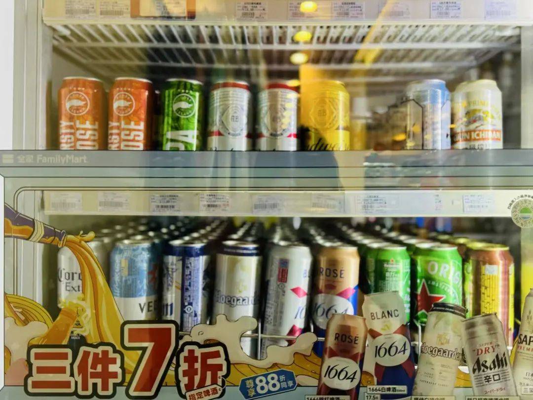 珠江啤酒高层变动，“华南王”何去何从？