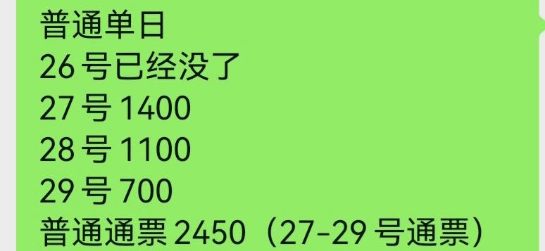 2000一张票的世界人工智能大会，最好看的竟然是机器人？