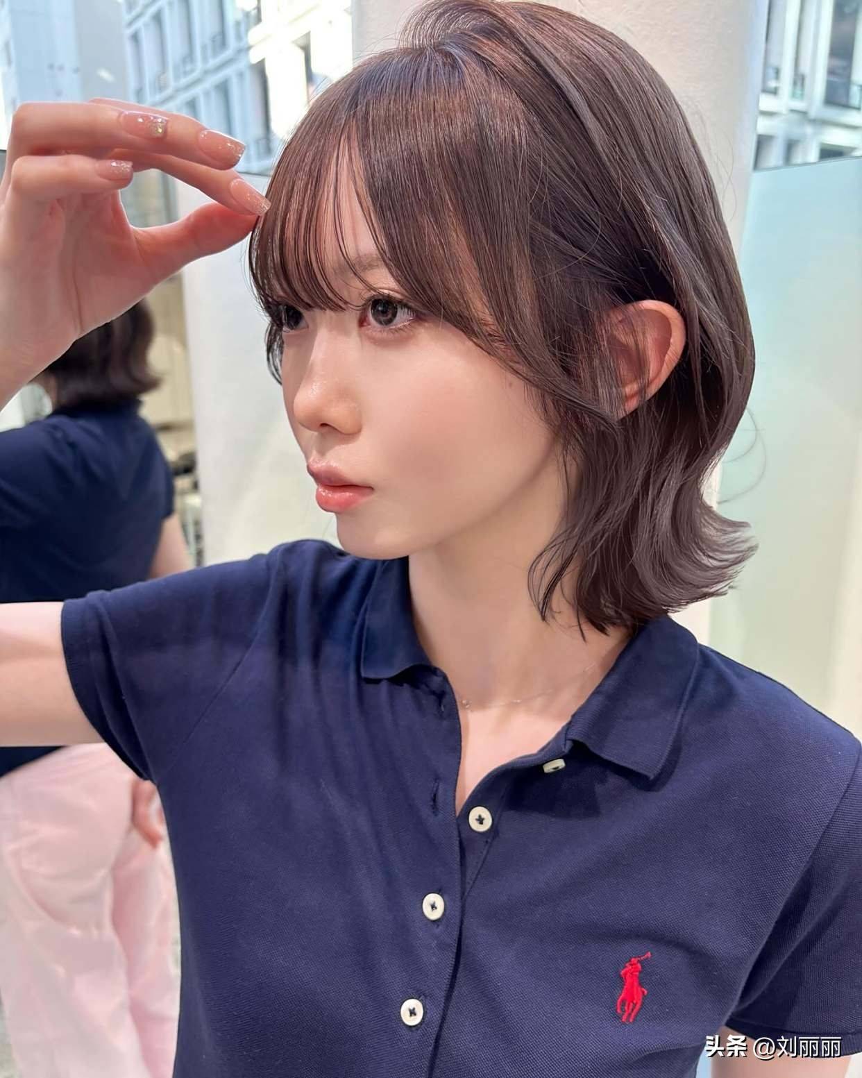 藏着显脸小变气质的作弊代码