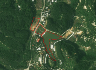 自然资源部 国家林业和草原局通报2025年二季度21个违法违规典型问题