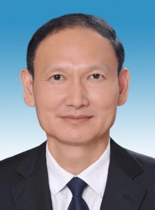 广西壮族自治区信访局党组书记、局长陈荣茂任上被查，一个月前还在全区新任信访局长培训班上授课