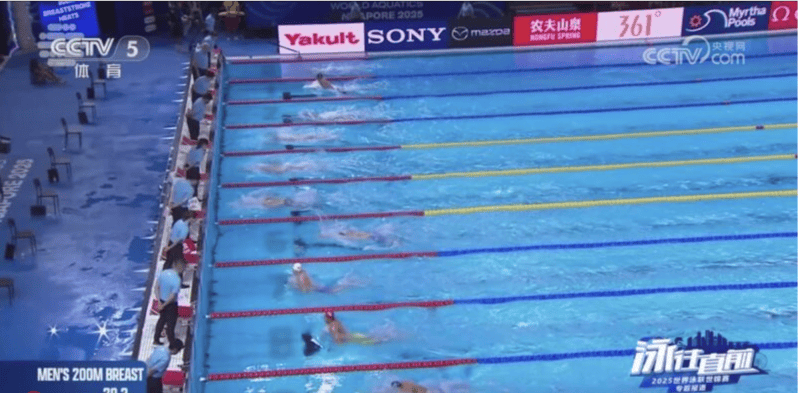 中國(guó)vs老撾
