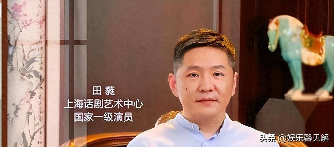 在上海被抓捕的5位明星,恶行累累前途尽毁,最后一个太可惜