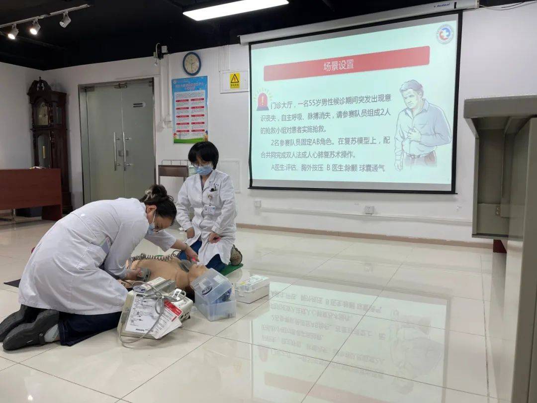 北京中医药大学第三附属医院代诊挂号现场服务的简单介绍