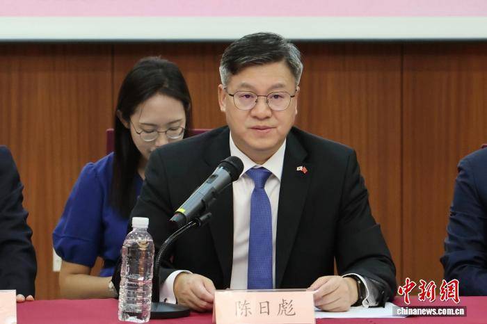 纪念中国人民抗日战争暨世界反法西斯战争胜利80周年座谈会在韩举行