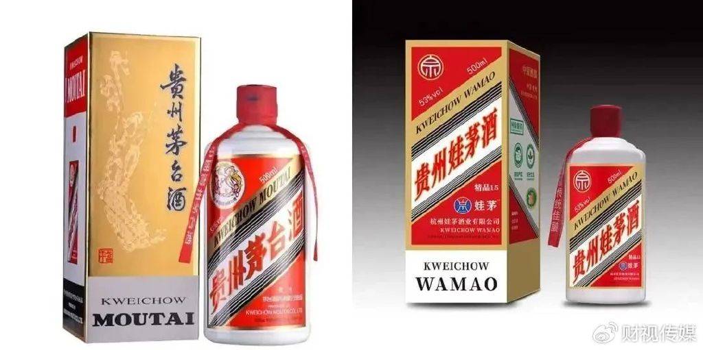 宗馥莉输了，娃哈哈天翻地覆，还能顶住吗？