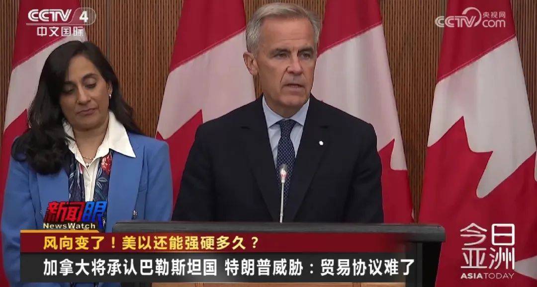 风的方向发生了变化！ Meiyi可以艰难多长时间？