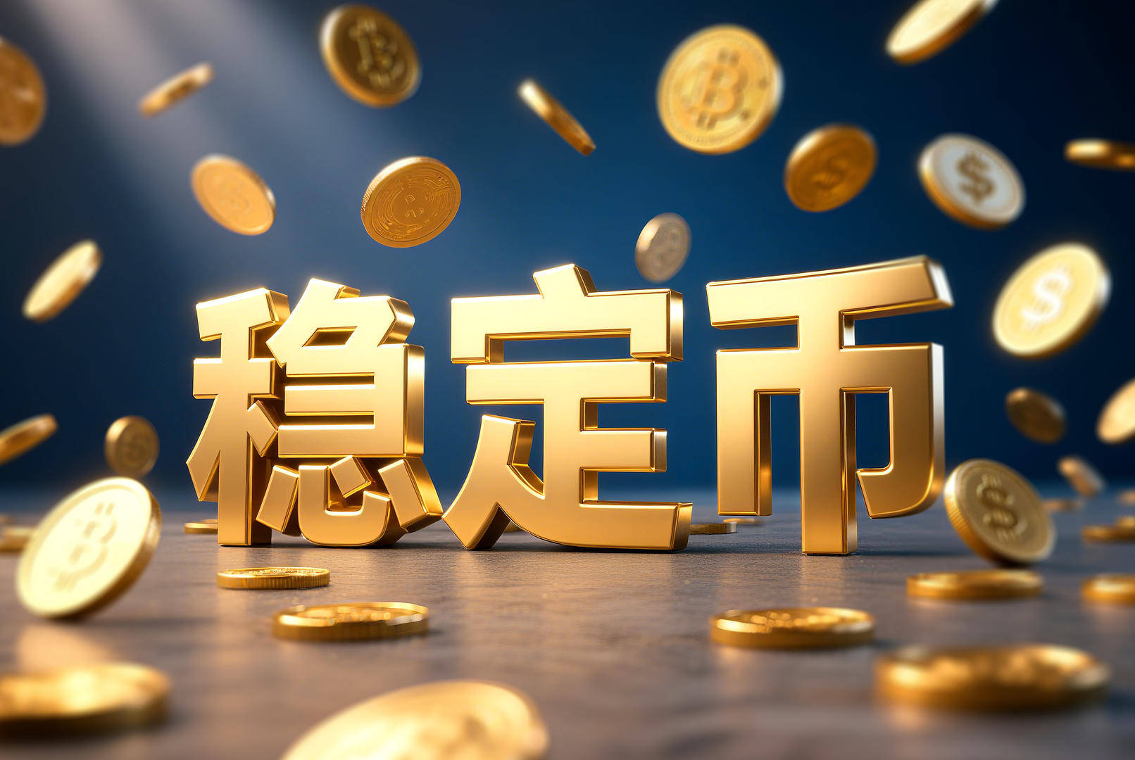 稳定币条例》今起生效！暂未发任何牌照，香港金管局预警概念化、泡沫化风险_搜狐网