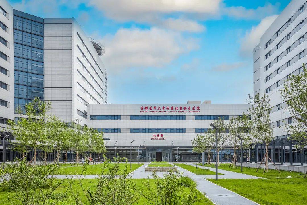 北京安贞医院、丰台区名医挂号找黄牛，你挂不到的号我都可以的简单介绍