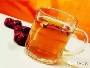 蜂蜜怎样吃减肥(蜂蜜怎样吃减肥最有效)