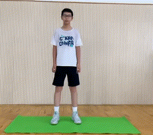 动起来，身心更健康，这份暑期运动指南请收好！