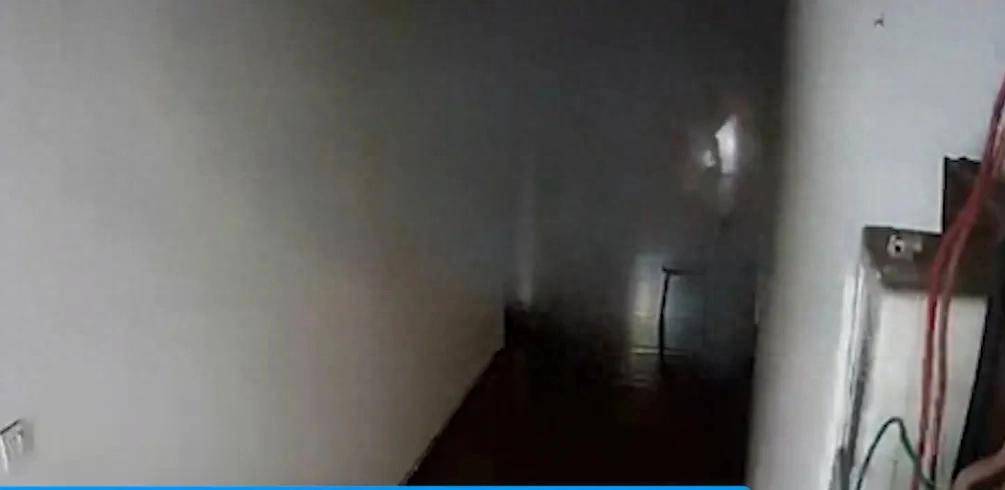 因室友电瓶燃爆全身90%烧伤大学生起诉8被告