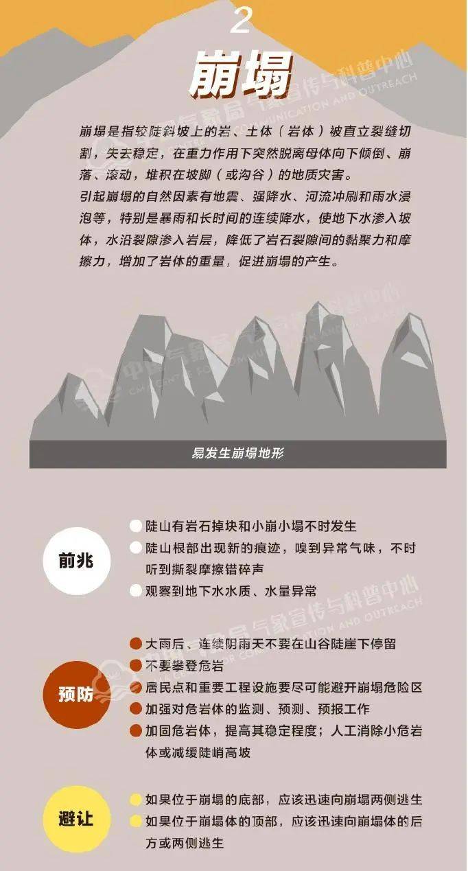 或有特大暴雨！深圳今年来最强暴雨，马上杀到！又一台风生成！有列车停运