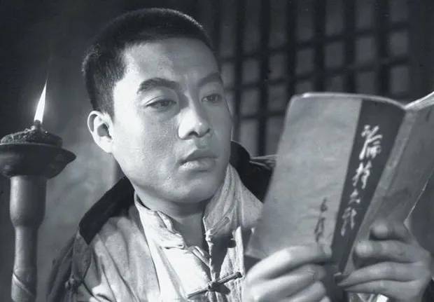 _《西游记》如来佛祖扮演者朱龙广去世，享年86岁，曾出演《武林外传》等，六小龄童悼念_《西游记》如来佛祖扮演者朱龙广去世，享年86岁，曾出演《武林外传》等，六小龄童悼念