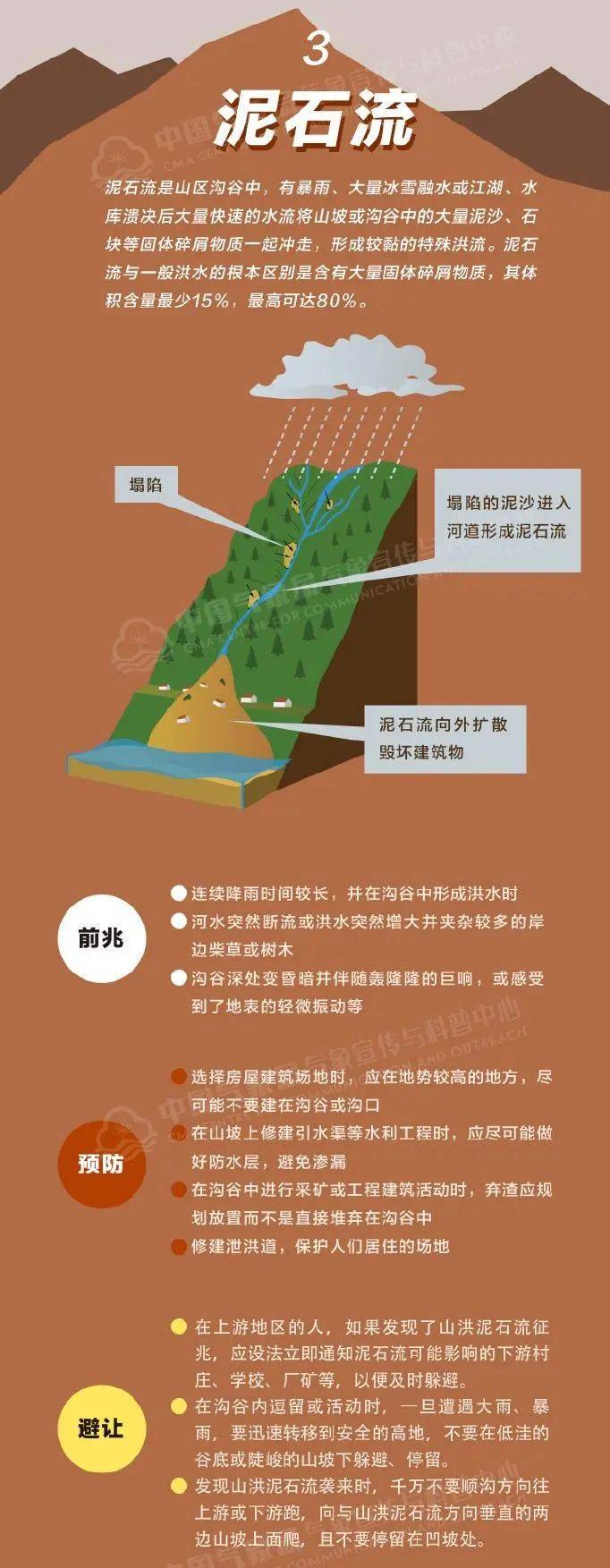 或有特大暴雨！深圳今年来最强暴雨，马上杀到！又一台风生成！有列车停运