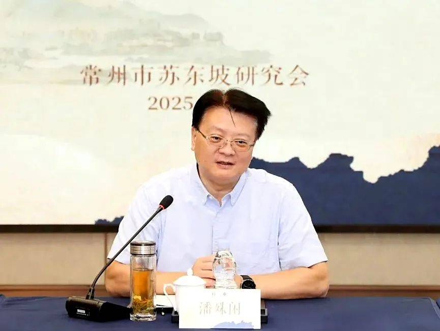 易知什么意思数学_高手故事_