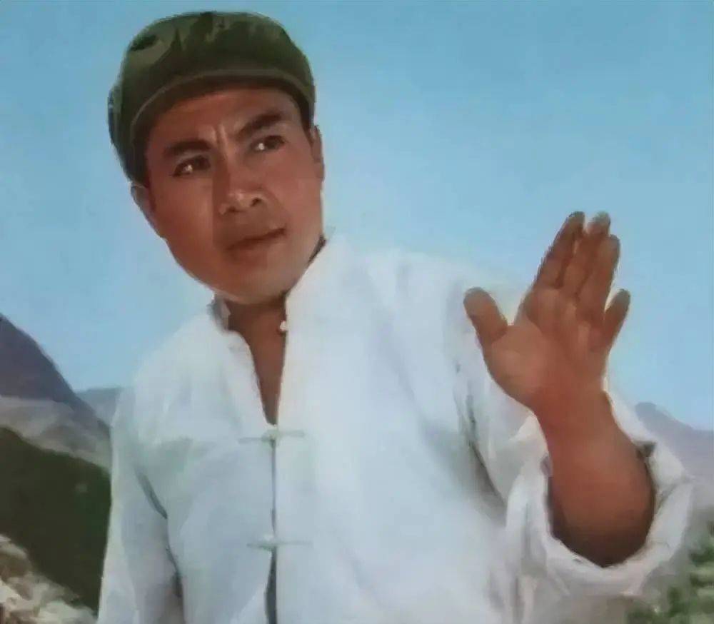 _如来佛祖慈悲_如来佛祖念诗