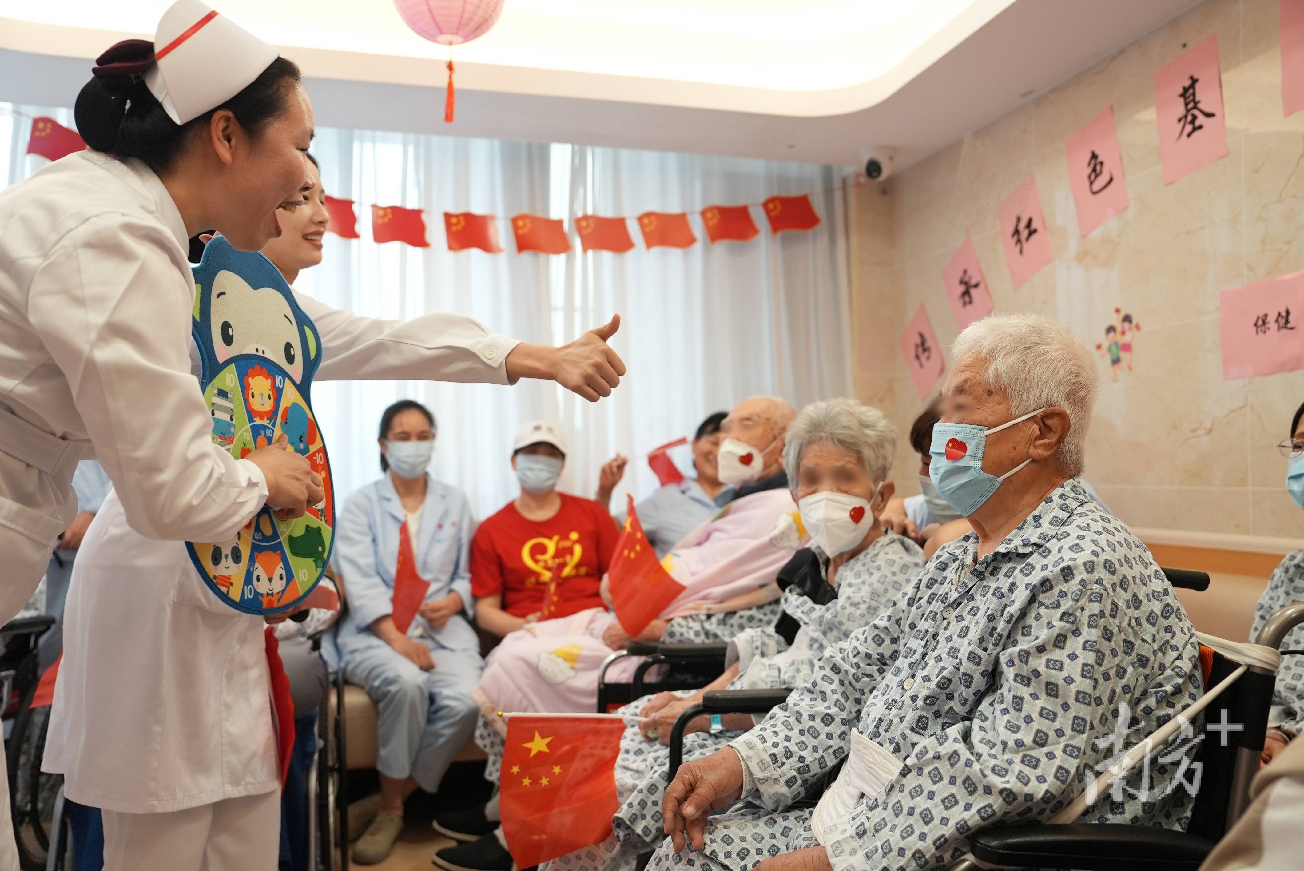 北医六院老年人看病代挂号-带孩子轻松就医的简单介绍