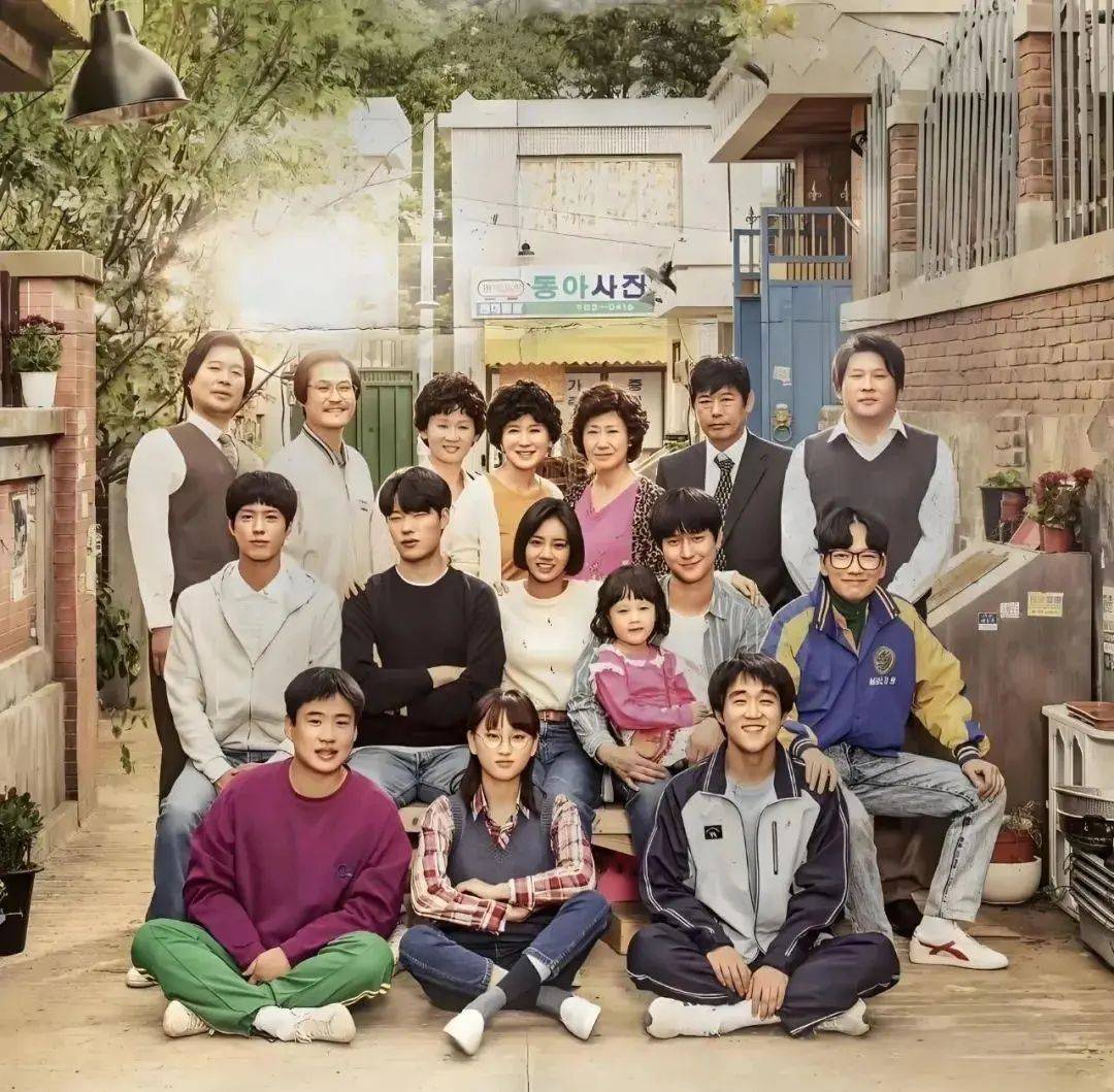 韩国男演员宋英奎突然去世，年仅55岁！曾参演热播剧《请回答1988》，此前涉嫌酒驾被逮捕，新戏开播前酒驾被曝光