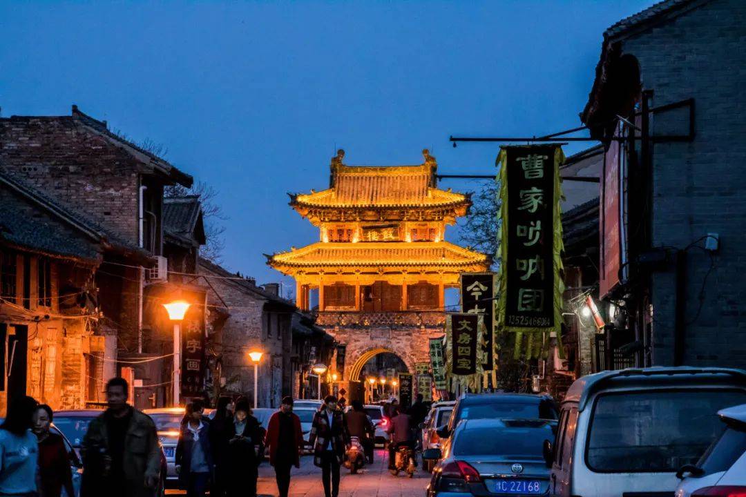 关键时刻，这个中部大省要“抱团”突围