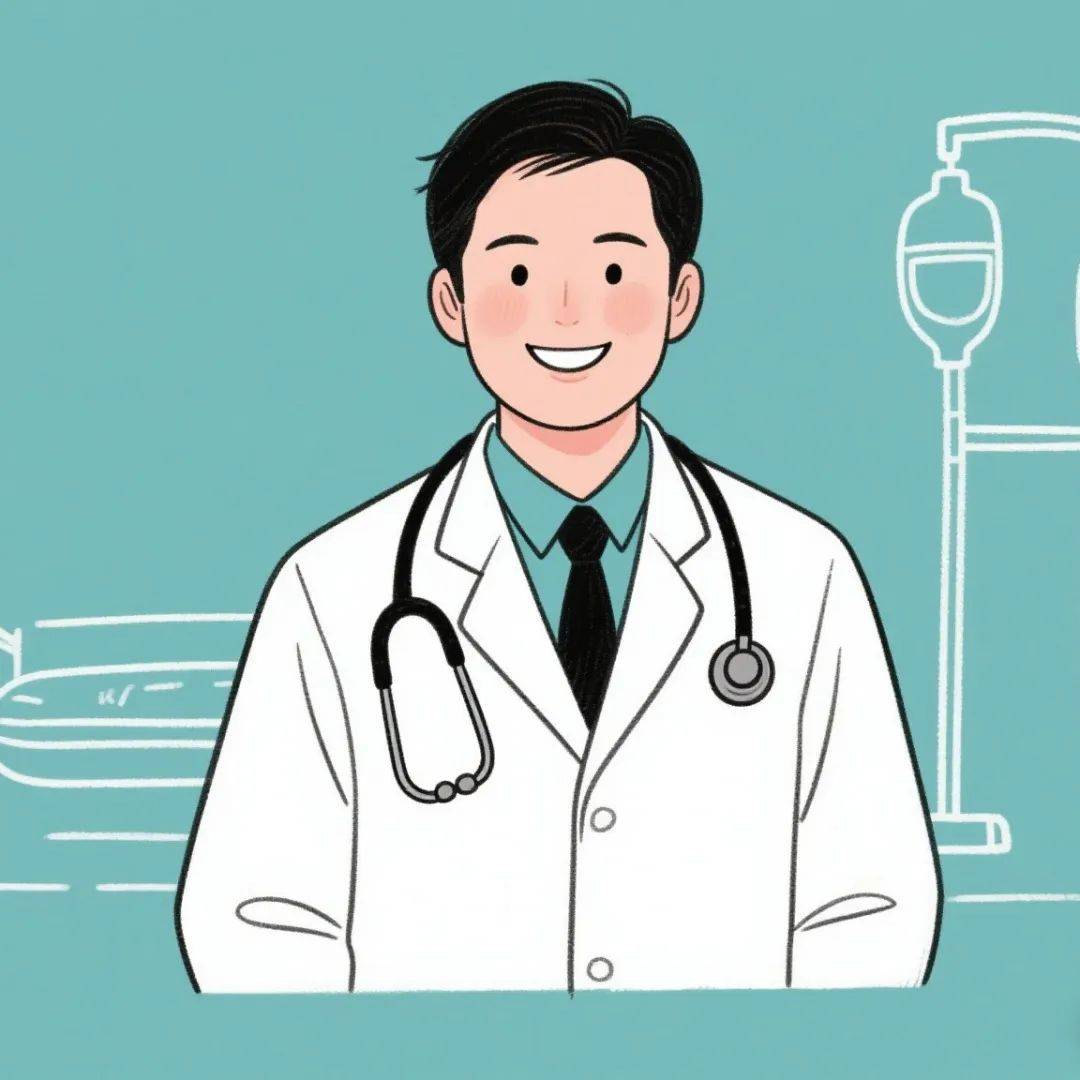 第三期 医疗机构从业人员行为规范